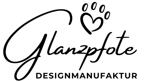 glanzpfote