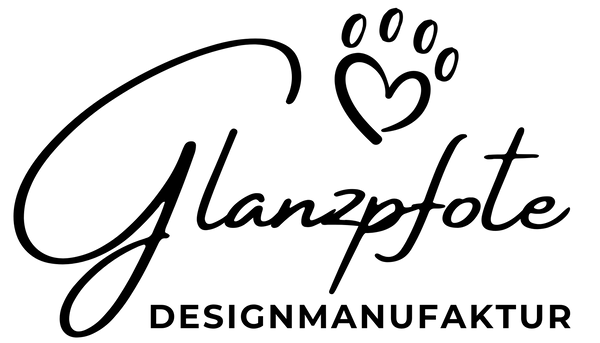 glanzpfote